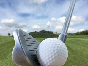 best golf Irons mid handicappers