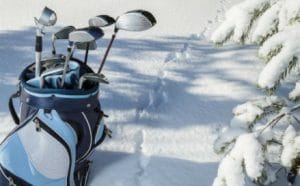 golf cart warmer review
